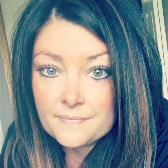 Meet your Posher, Cassi